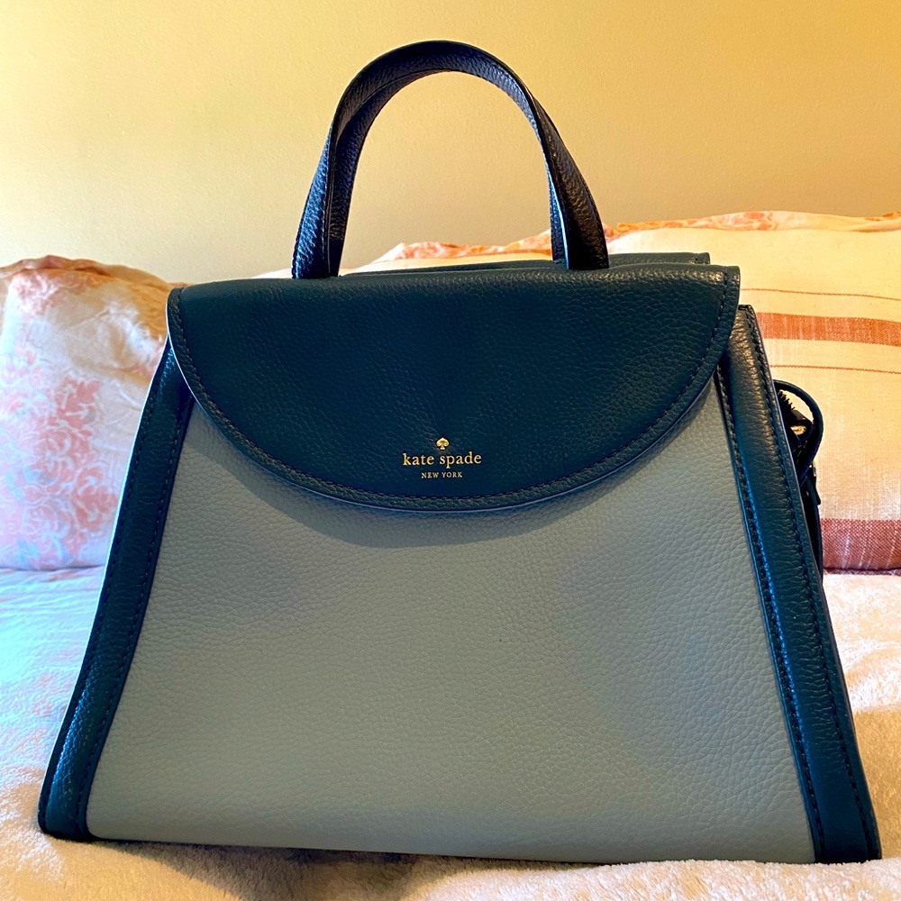 Kate Spade handbag